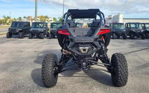 2026 Polaris® RZR Pro R 4 Ultimate