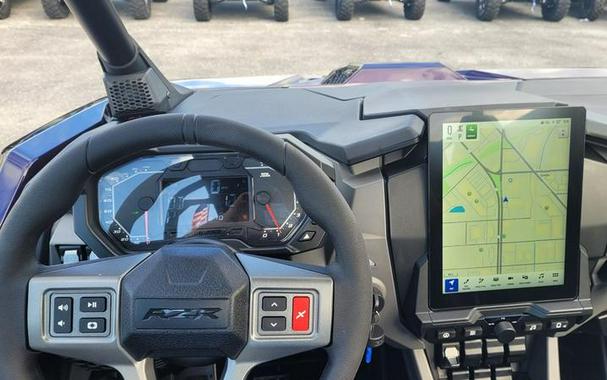 2026 Polaris® RZR Pro R 4 Ultimate