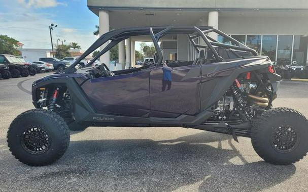 2026 Polaris® RZR Pro R 4 Ultimate