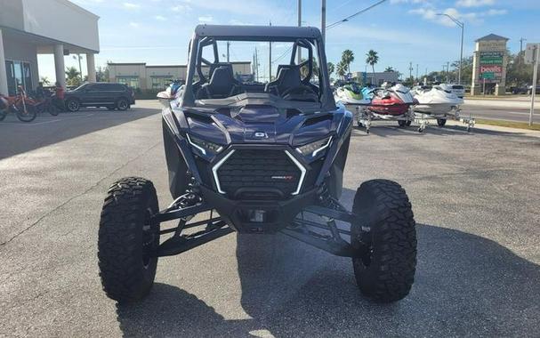 2026 Polaris® RZR Pro R 4 Ultimate