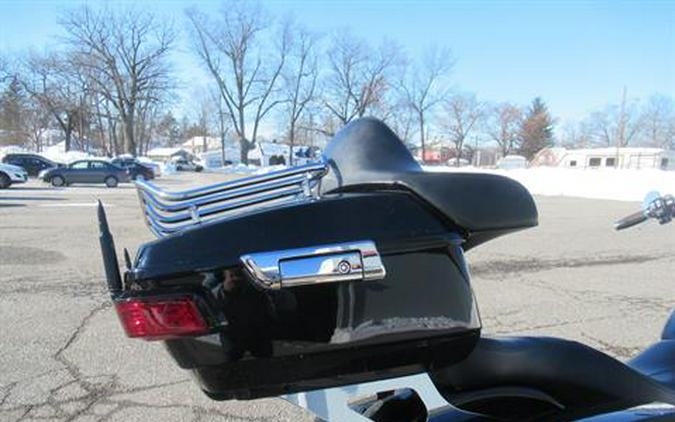 2021 Harley-Davidson Softail® Standard