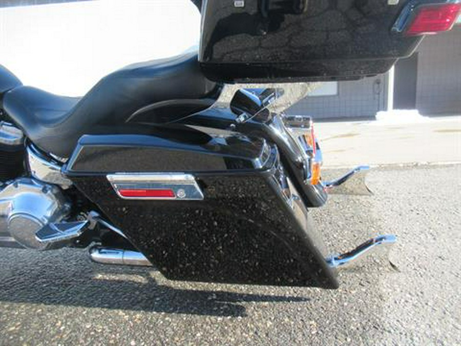 2021 Harley-Davidson Softail® Standard