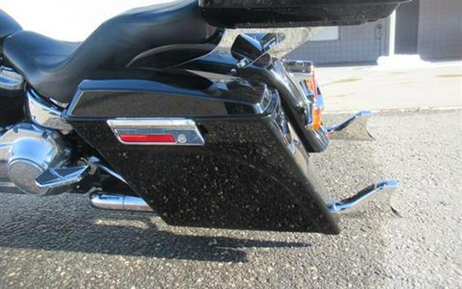 2021 Harley-Davidson Softail® Standard