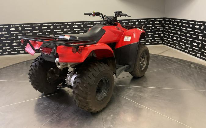 2019 HONDA RECON - 15854U