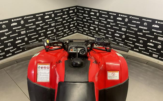 2019 HONDA RECON - 15854U