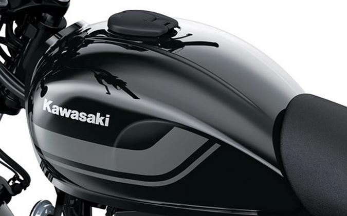 2027 Kawasaki