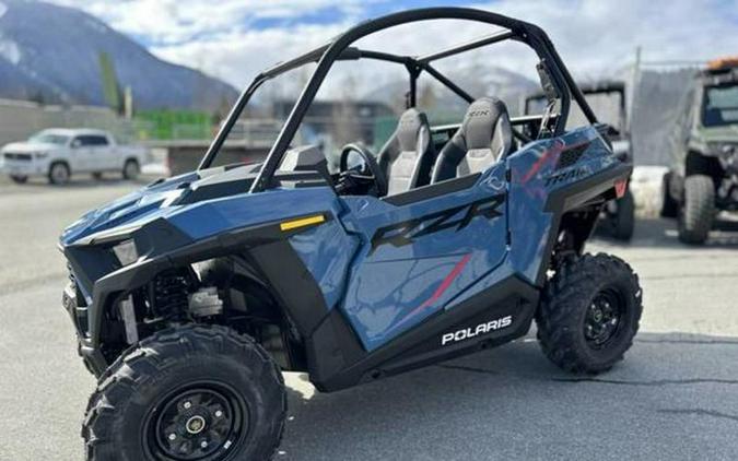 2024 Polaris® RZR Trail Sport