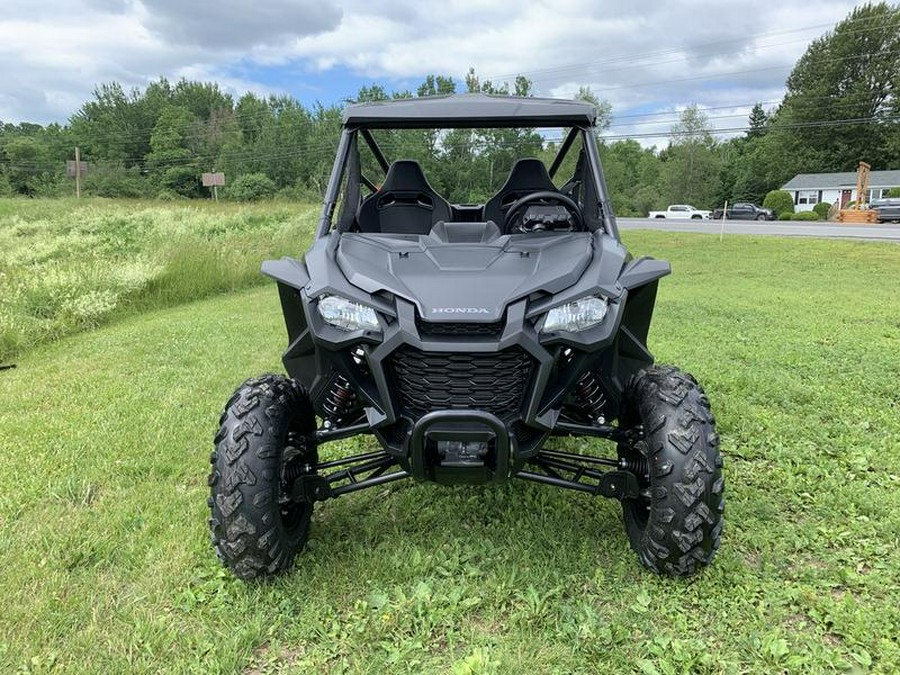 2024 Honda® Talon 1000X