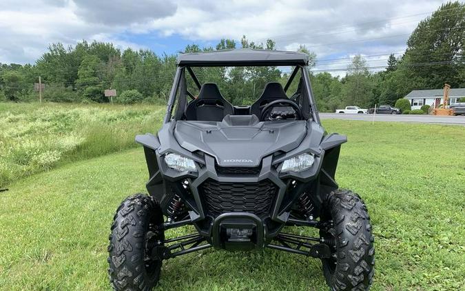 2024 Honda® Talon 1000X