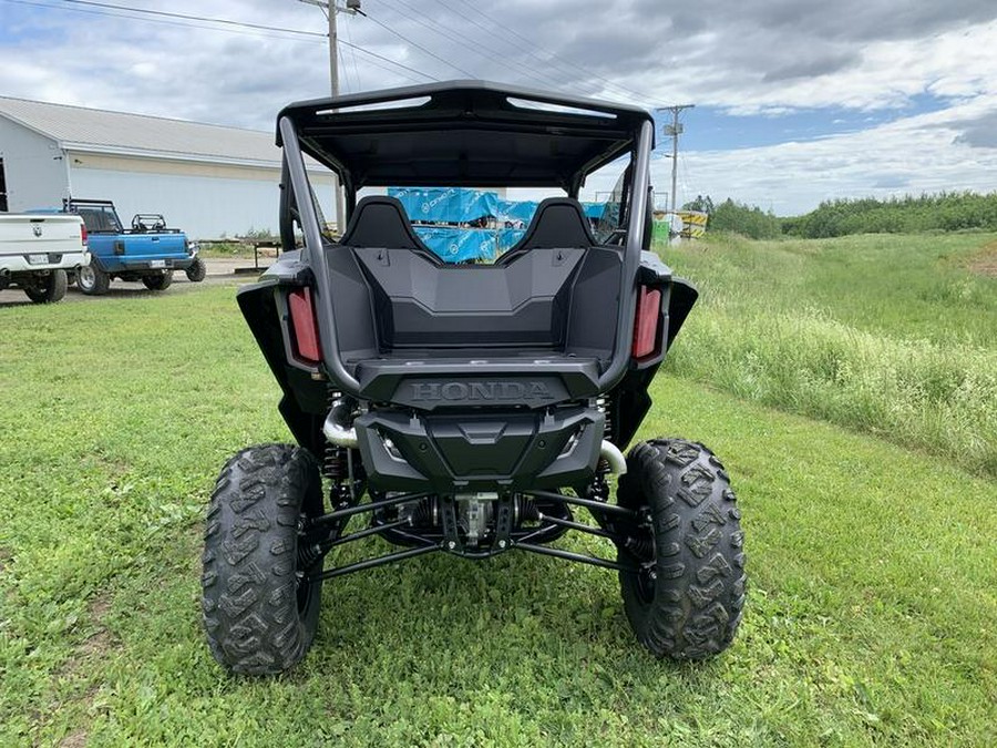 2024 Honda® Talon 1000X