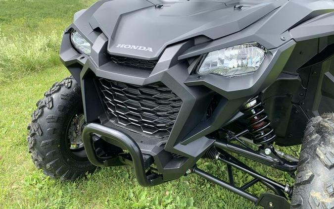 2024 Honda® Talon 1000X