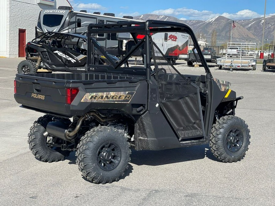 2024 Polaris Ranger® 1000 Premium