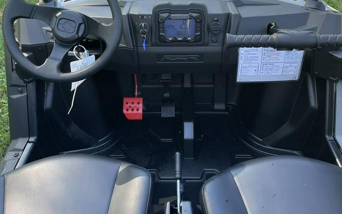 2026 Polaris® RZR-200