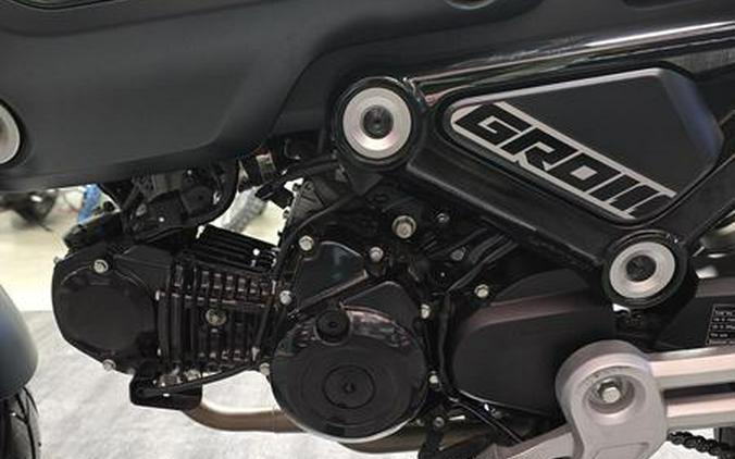 2023 Honda® GROM
