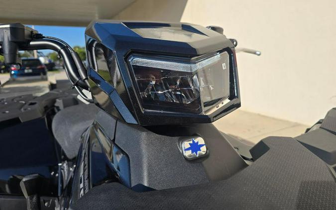 2026 Polaris® Sportsman 570 Trail