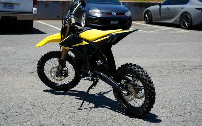 2026 Surron HYPER BEE