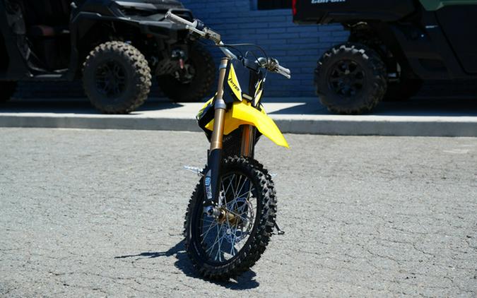 2026 Surron HYPER BEE