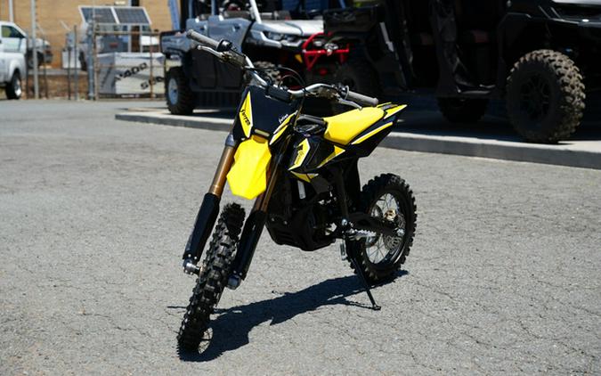 2026 Surron HYPER BEE