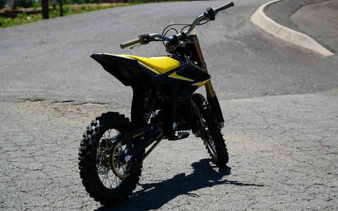 2026 Surron HYPER BEE