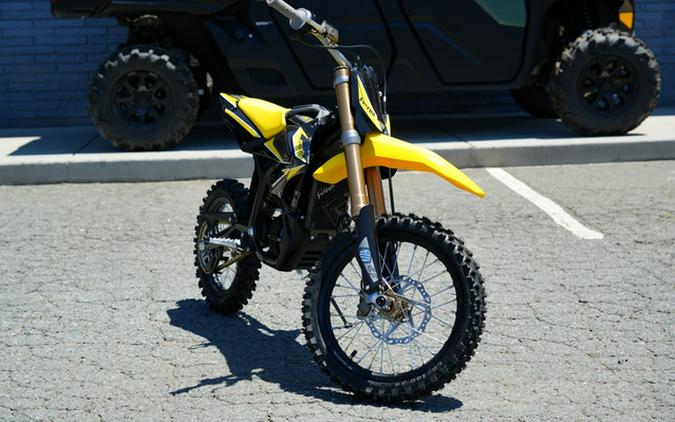 2026 Surron HYPER BEE