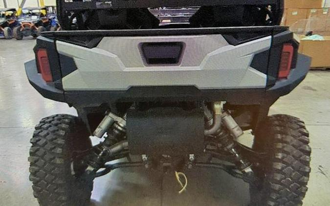 2024 Polaris® General XP 4 1000 Sport