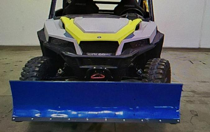 2024 Polaris® General XP 4 1000 Sport
