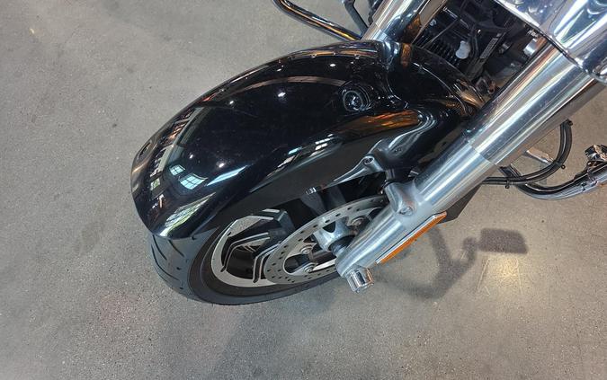 2000 Harley-Davidson® Electra Glide® Standard FLHT