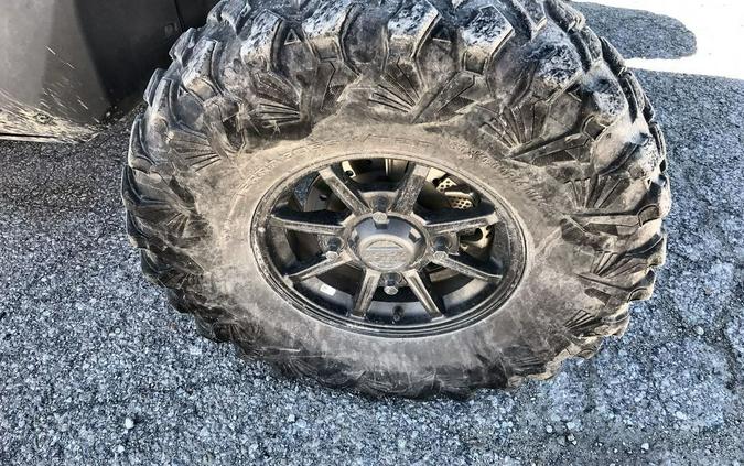 2025 Polaris® RZR Pro XP 4 Ultimate