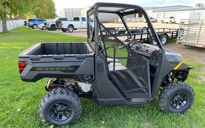 2024 Polaris Ranger 1000 Premium