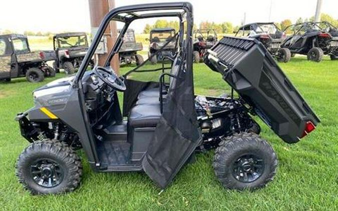 2024 Polaris Ranger 1000 Premium