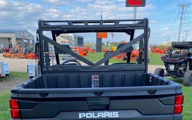 2024 Polaris Ranger 1000 Premium