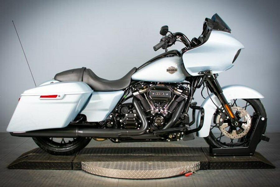 2023 Harley-Davidson Road Glide Special