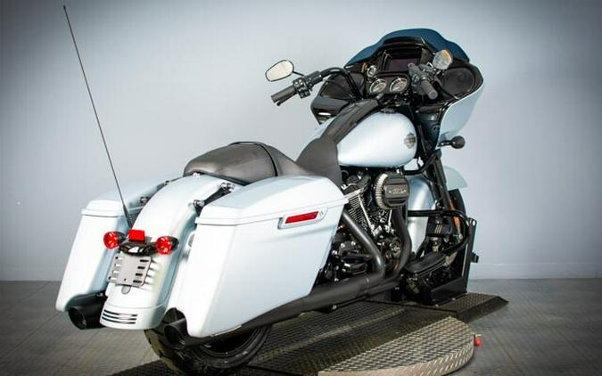 2023 Harley-Davidson Road Glide Special