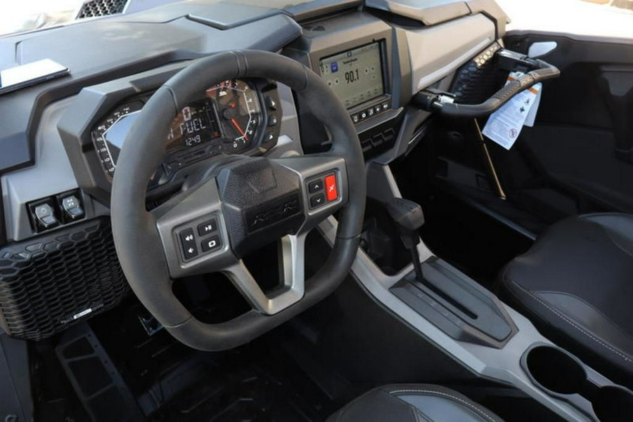 2026 Polaris® RZR Pro XP Ultimate
