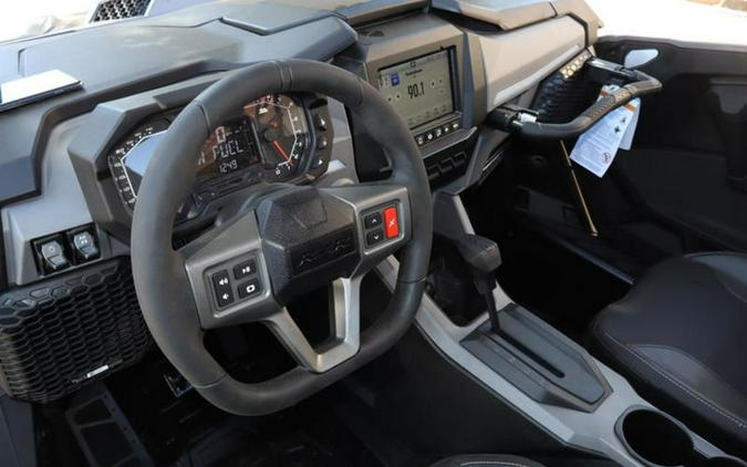 2026 Polaris® RZR Pro XP Ultimate