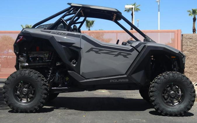 2026 Polaris® RZR Pro XP Ultimate