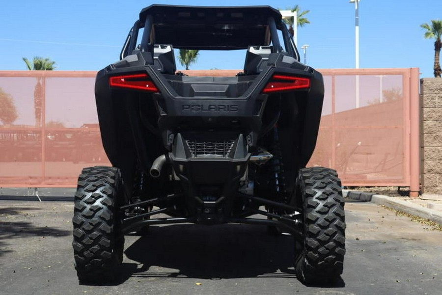 2026 Polaris® RZR Pro XP Ultimate