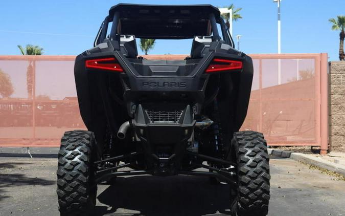 2026 Polaris® RZR Pro XP Ultimate