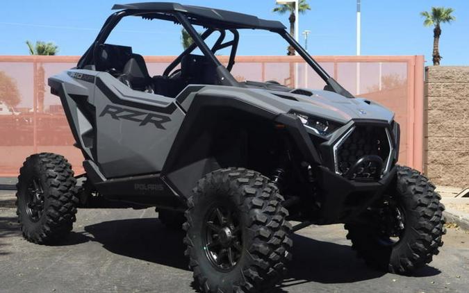 2026 Polaris® RZR Pro XP Ultimate