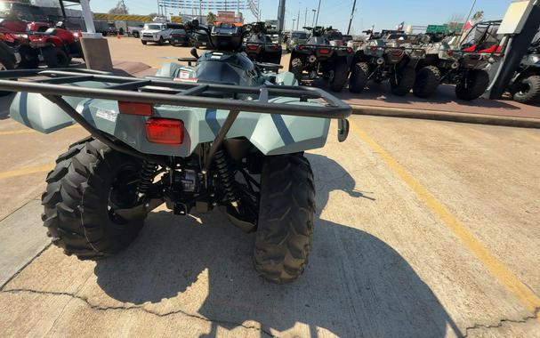 2026 Yamaha KODIAK 700 EPS XT -R