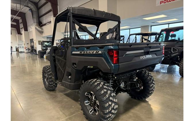 2026 RANGER XP 1000 PREMIUM - Polaris