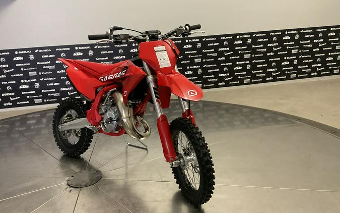 2027 GAS GAS MC 65 - 400282G
