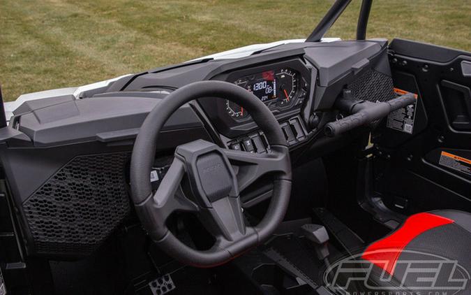 2024 Polaris RZR XP 1000 Sport