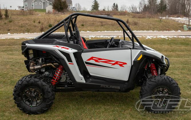 2024 Polaris RZR XP 1000 Sport