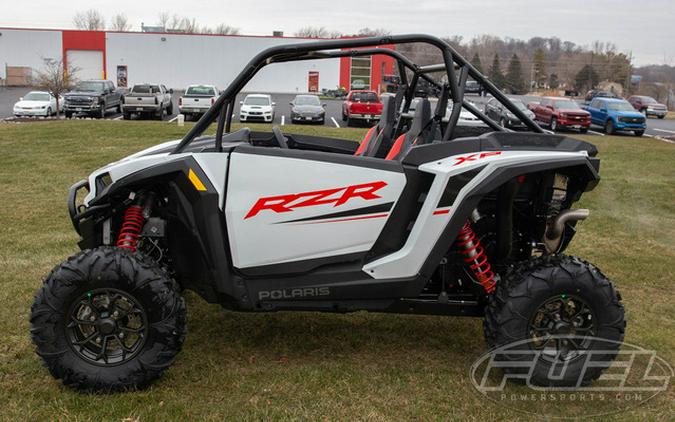 2024 Polaris RZR XP 1000 Sport