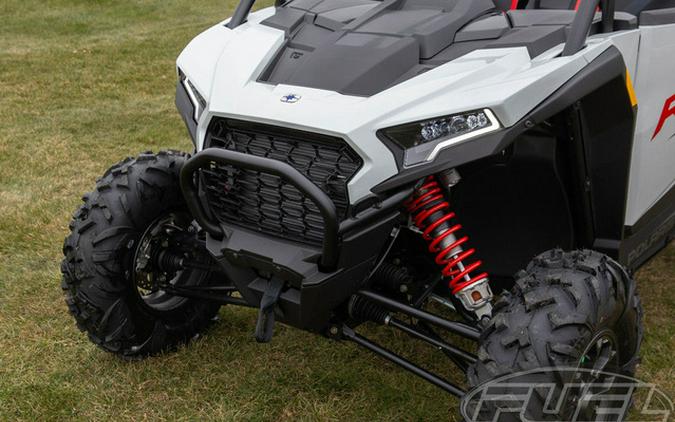 2024 Polaris RZR XP 1000 Sport