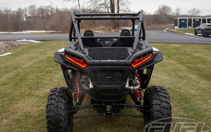 2024 Polaris RZR XP 1000 Sport