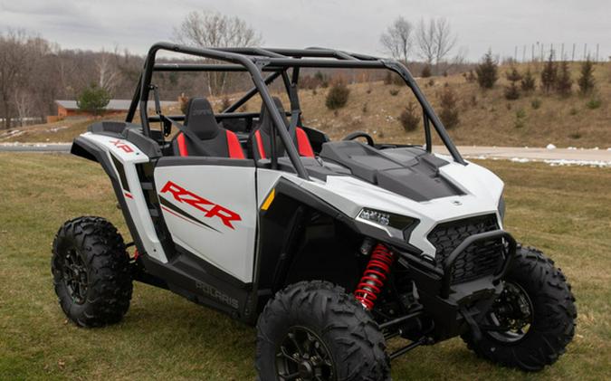 2024 Polaris RZR XP 1000 Sport