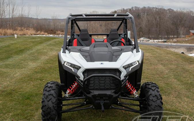 2024 Polaris RZR XP 1000 Sport