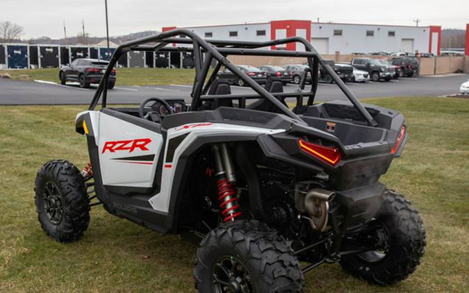 2024 Polaris RZR XP 1000 Sport